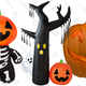 Fall Sale | Bed Bath & Beyond